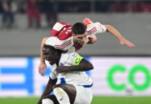 pirola 1 1200x630.jpg