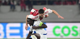 pirola 1 1200x630.jpg