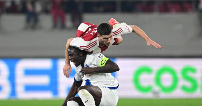 pirola 1 1200x630.jpg