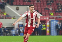 Ολυμπιακός: Προτάσεις άνω των 15.000.000 ευρώ για τον Πιρόλα θα συζητήσουν οι Πειραιώτες pirola 1200x630.jpg