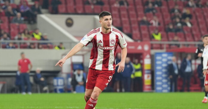 pirola 1200x630.jpg pirola 1200x630.jpg