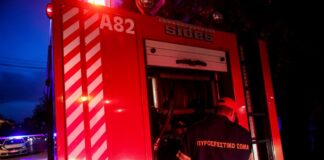 pirosvestiki 1200x630.jpg