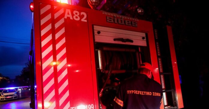 pirosvestiki 1200x630.jpg