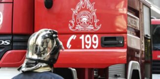 pirosvestiki eurok 11 1 1200x630.jpg