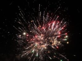 pirotexnimata 1200x630.jpg