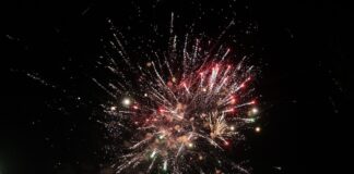 pirotexnimata 1200x630.jpg