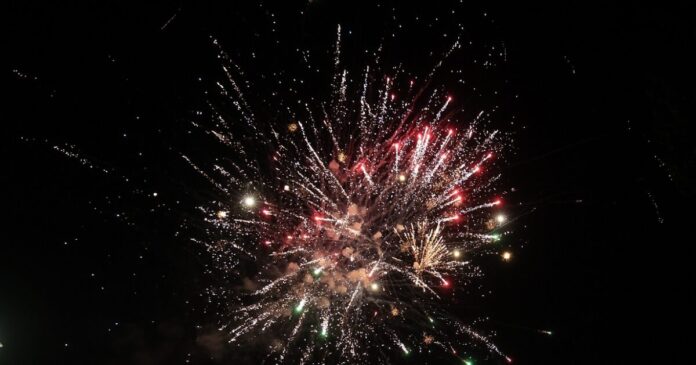 pirotexnimata 1200x630.jpg