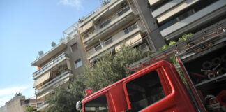 pirovestiko oxima eurok 1200x630.jpg