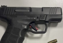 pistoli2 27122025 1200x630.jpg