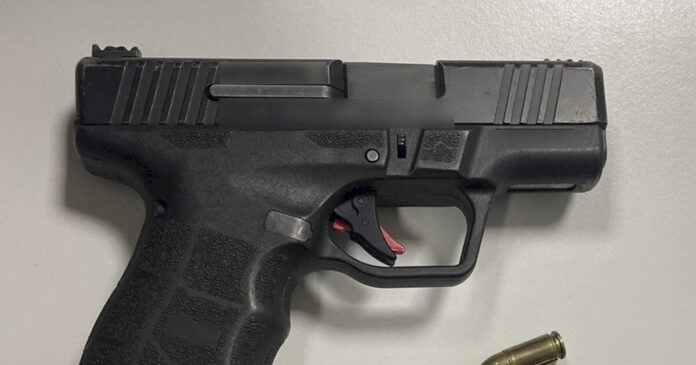 pistoli2 27122025 1200x630.jpg