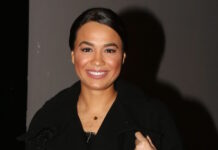 Πηνελόπη Πλάκα για τα τρία της χρόνια χωρίς σχέση: «Γούσταρα πάρα πολύ την ελευθερία μου» plaka ndp 1200x630.jpg