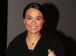 Πηνελόπη Πλάκα για τα τρία της χρόνια χωρίς σχέση: «Γούσταρα πάρα πολύ την ελευθερία μου» plaka ndp 1200x630.jpg