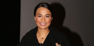 plaka ndp 1200x630.jpg