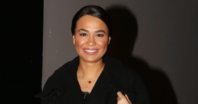 plaka ndp 1200x630.jpg plaka ndp 1200x630.jpg