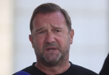 Νίκος Πλακιάς: «A La Carte η Δικαιοσύνη, το κράτος δικαίου υπάρχει εκεί που βολεύει» plakias 1200x630.jpg