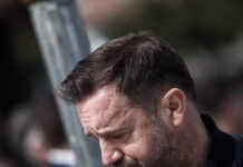 plakias 2 1200x630.jpg