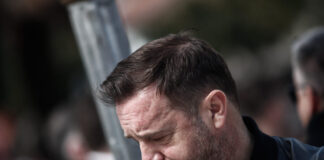 plakias 2 1200x630.jpg