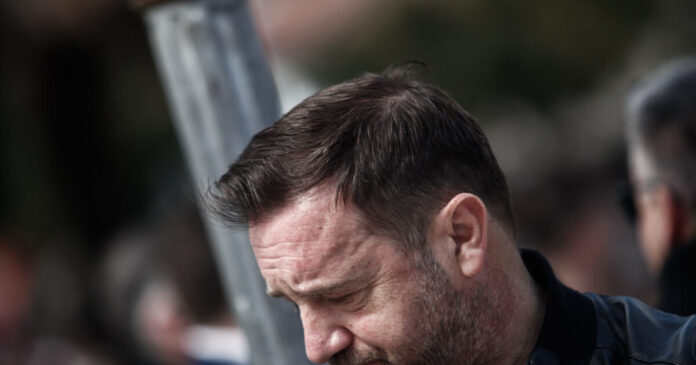 plakias 2 1200x630.jpg