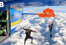 plane 1 1200x630.jpg