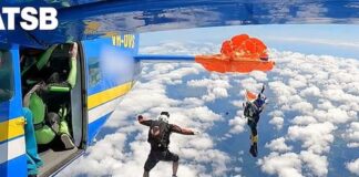 plane 1 1200x630.jpg