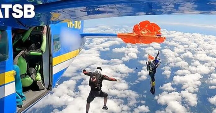 plane 1 1200x630.jpg plane 1 1200x630.jpg