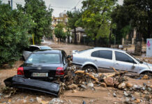 plimmira eurok 1200x630.jpg