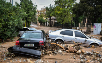 plimmira eurok 1200x630.jpg