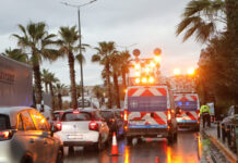 plimmira vroxi eurok 1200x630.jpg