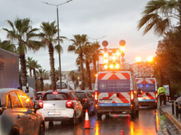 plimmira vroxi eurok 1200x630.jpg