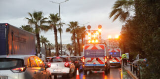 plimmira vroxi eurok 1200x630.jpg