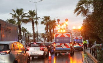 plimmira vroxi eurok 1200x630.jpg