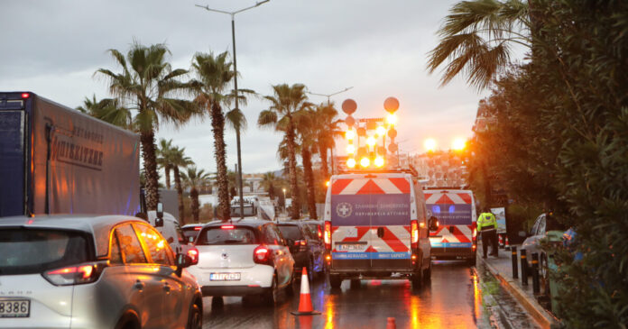 plimmira vroxi eurok 1200x630.jpg