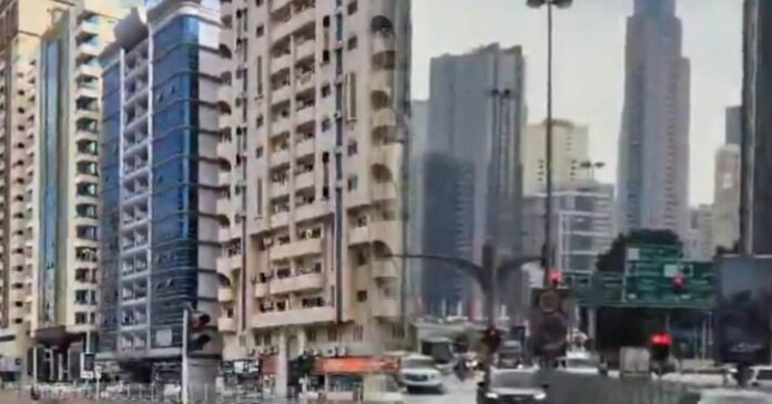 plimmires dubai 1200x630.jpg