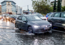 plimmires eurok 2 1200x630.jpg