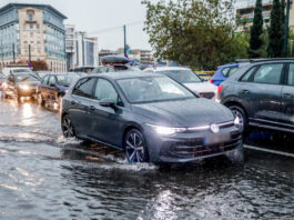 plimmires eurok 2 1200x630.jpg