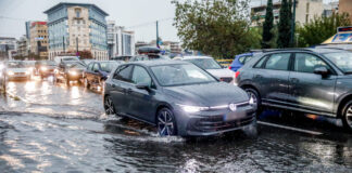 plimmires eurok 2 1200x630.jpg