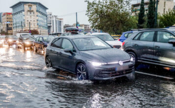 plimmires eurok 2 1200x630.jpg