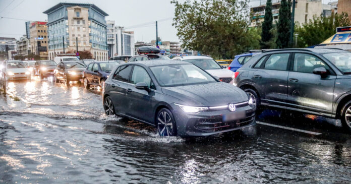 plimmires eurok 2 1200x630.jpg plimmires eurok 2 1200x630.jpg