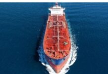 ΑΑΔΕ: Παρατείνεται η προθεσμία για τις δηλώσεις φόρου πλοίων δεύτερης κατηγορίας ploia 1 1.jpg