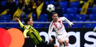 podence eurokinissi 1200x630.jpg