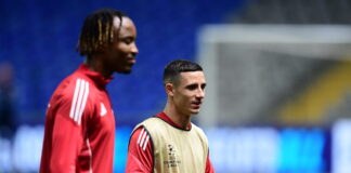 podense eurokinissi 1200x630.jpg