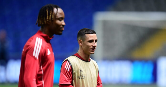 podense eurokinissi 1200x630.jpg podense eurokinissi 1200x630.jpg