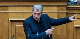 polakis vouli 1200x630.jpg