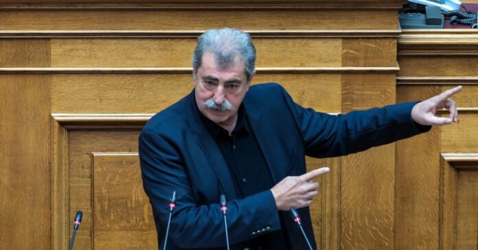 polakis vouli 1200x630.jpg polakis vouli 1200x630.jpg