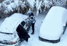 poland 1 1200x630.jpg