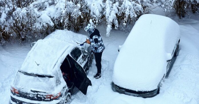 poland 1 1200x630.jpg