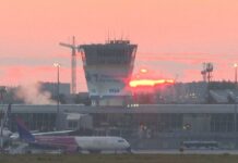 poland airport associated 1200x630.jpg