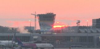 poland airport associated 1200x630.jpg