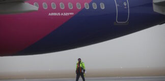 poland airport reuters 2 1200x630.jpg