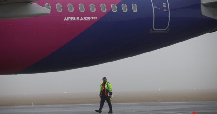 poland airport reuters 2 1200x630.jpg